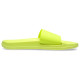 4F Flipflop
